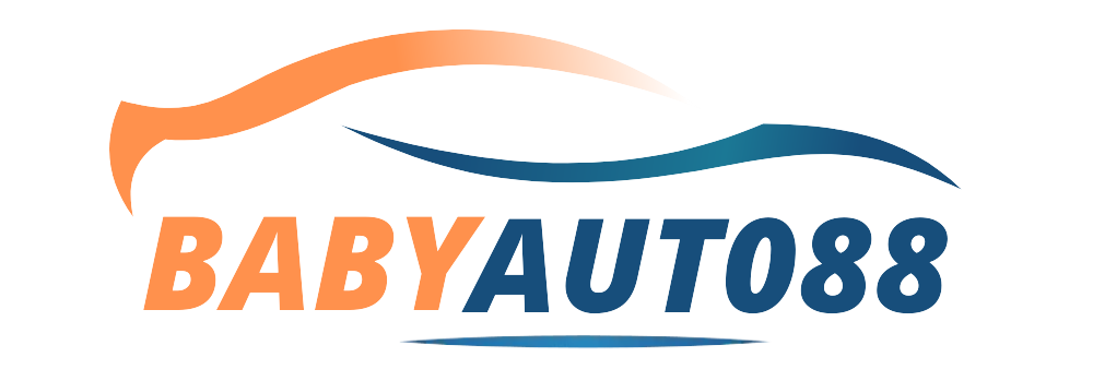 Baby Auto 88