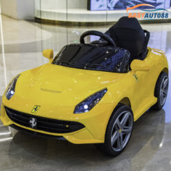 ferrari 1588