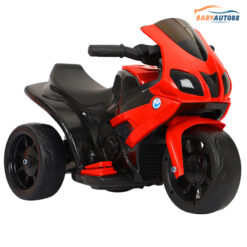 Xe Máy Điện Trẻ Em 5388