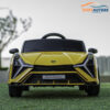 Ô Tô Điện Trẻ Em Lamborghini HZBB 866